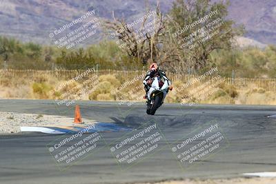 media/Mar-12-2022-SoCal Trackdays (Sat) [[152081554b]]/Turns 2 and 1 Exit (1pm)/